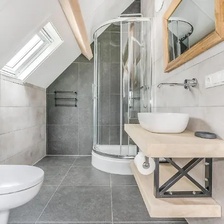 Σπίτι διακοπών Great House With Two Bathrooms, Near Baarle-Nassau